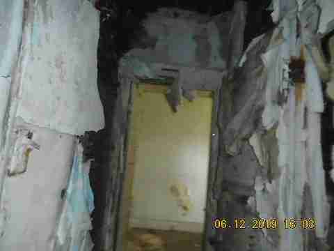 4117 Van Dyke (19)_m.jpg